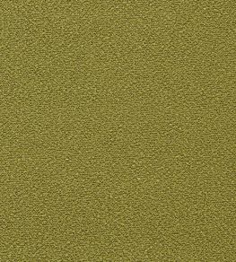 Elio Fabric by Harlequin Grass Elio Fabric by Harlequin Grass