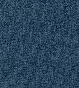Elio Fabric by Harlequin Indigo Elio Fabric by Harlequin Indigo
