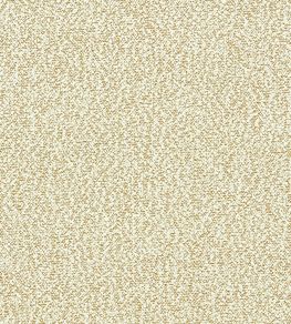 Elio Fabric by Harlequin Nectar/Chalk Elio Fabric by Harlequin Nectar/Chalk
