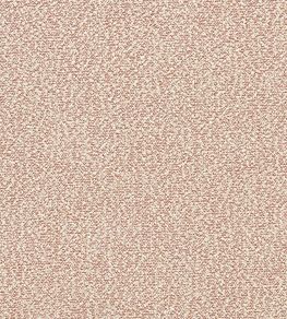 Elio Fabric by Harlequin Positano/Ivory Elio Fabric by Harlequin Positano/Ivory