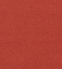 Elio Fabric by Harlequin Rhubarb Elio Fabric by Harlequin Rhubarb