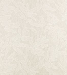 Elira Fabric by Villa Nova Birch