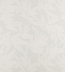 Elira Fabric by Villa Nova Cirrus
