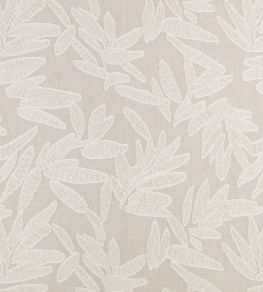 Elira Fabric by Villa Nova Driftwood Elira Fabric by Villa Nova Driftwood