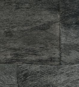 Pana Wallpaper by Elitis 81 Pana Wallpaper by Elitis 81