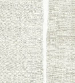 Sari Wallpaper by Elitis one Sari Wallpaper by Elitis one