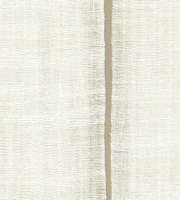 Sari Wallpaper by Elitis 3 Sari Wallpaper by Elitis 3