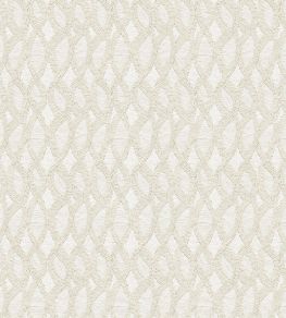 Topaze Wallpaper by Elitis 1 Topaze Wallpaper by Elitis 1