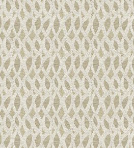 Topaze Wallpaper by Elitis 5 Topaze Wallpaper by Elitis 5