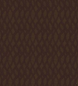 Topaze Wallpaper by Elitis 8 Topaze Wallpaper by Elitis 8