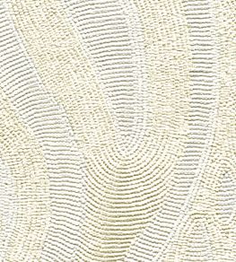 Tourmaline Wallpaper by Elitis 1