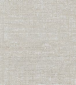Madagascar Wallpaper by Elitis 32 Madagascar Wallpaper by Elitis 32