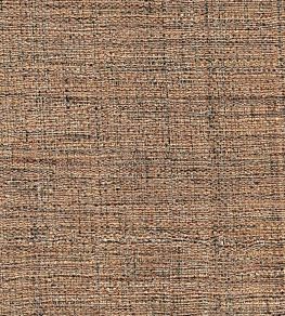 Madagascar Metal Wallpaper by Elitis 3