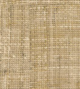 Raffia Wallpaper by Elitis 19