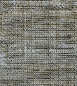 Raffia Wallpaper by Elitis 92 Raffia Wallpaper by Elitis 92