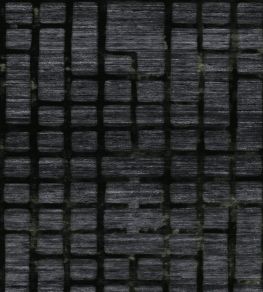 Parla con me Wallpaper by Elitis 4 Parla con me Wallpaper by Elitis 4