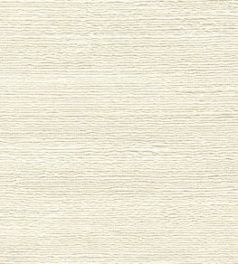 Seta Wallpaper by Elitis 1