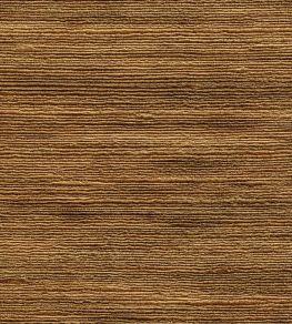 Seta Wallpaper by Elitis 7 Seta Wallpaper by Elitis 7
