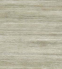 Seta Wallpaper by Elitis 8 Seta Wallpaper by Elitis 8