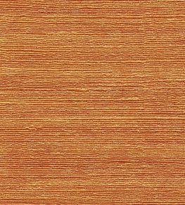 Seta Wallpaper by Elitis 10 Seta Wallpaper by Elitis 10