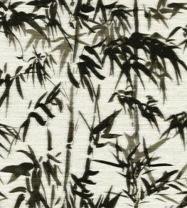 Terra Promessa Wallpaper by Elitis 1