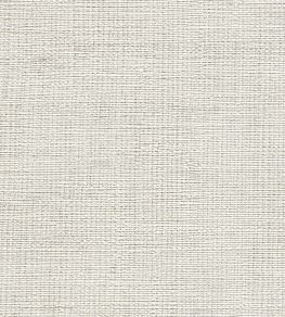 Abaca Wallpaper by Elitis 3 Abaca Wallpaper by Elitis 3