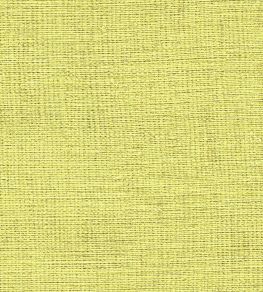 Abaca Wallpaper by Elitis 12 Abaca Wallpaper by Elitis 12