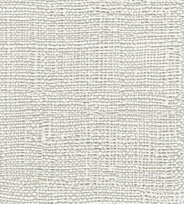 Madagascar Wallpaper by Elitis 1 Madagascar Wallpaper by Elitis 1