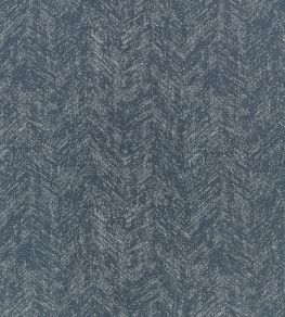 Elixir FR Fabric by Villa Nova Ink Elixir FR Fabric by Villa Nova Ink