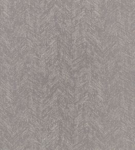 Elixir FR Fabric by Villa Nova Mercury Elixir FR Fabric by Villa Nova Mercury