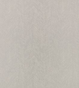 Elixir FR Fabric by Villa Nova Silver Elixir FR Fabric by Villa Nova Silver