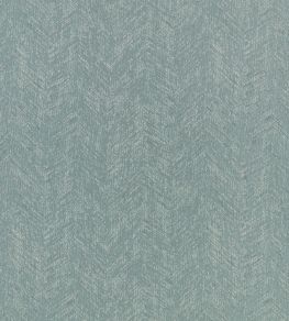 Elixir FR Fabric by Villa Nova Tide