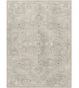 Elle Rug by Livabliss Brown