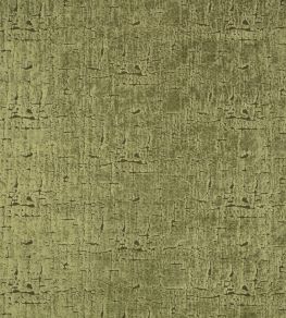 Ellice Fabric by Zinc Cypress
