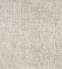 Ellice Fabric by Zinc Linen