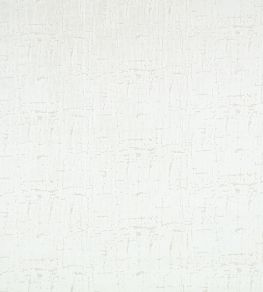 Ellice Fabric by Zinc Moonbeam