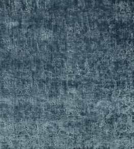Ellice Fabric by Zinc Ocean Ellice Fabric by Zinc Ocean