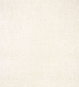Ellice Fabric by Zinc Oyster