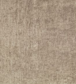 Ellice Fabric by Zinc Spacedust