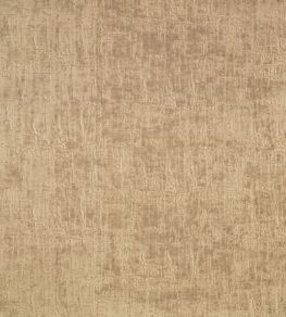 Ellice Fabric by Zinc Tobacco Ellice Fabric by Zinc Tobacco