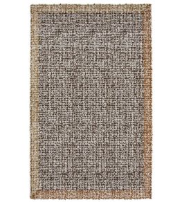 Elliottdale Rug by Designers Guild Natural Elliottdale Rug by Designers Guild Natural