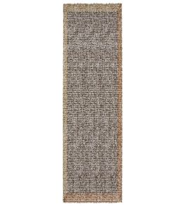 Elliottdale Runner Rug by Designers Guild Natural