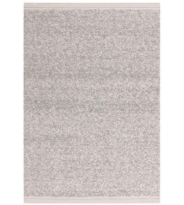 Elm Rug by Asiatic Silver Elm Rug by Asiatic Silver