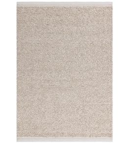 Elm Rug by Asiatic Taupe Elm Rug by Asiatic Taupe