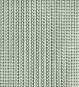 Elma Fabric by Prestigious Textiles Moorland Elma Fabric by Prestigious Textiles Moorland