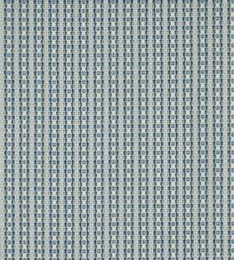 Elma Fabric by Prestigious Textiles Reef Elma Fabric by Prestigious Textiles Reef