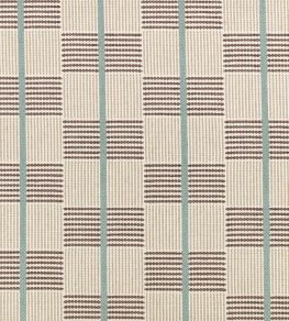 Elmore Fabric by Romo Agate Elmore Fabric by Romo Agate