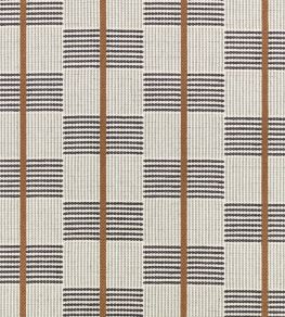 Elmore Fabric by Romo Chia Elmore Fabric by Romo Chia