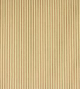 Elmscott Stripe Fabric by Colefax and Fowler Pink/Green Elmscott Stripe Fabric by Colefax and Fowler Pink/Green