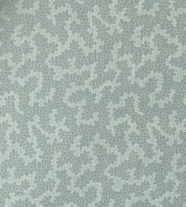 Elney Fabric by Ian Sanderson Tempest Elney Fabric by Ian Sanderson Tempest